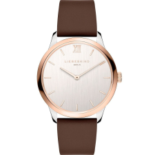 LIEBESKIND Berlin LT-0278-LQ Női Karóra karóra