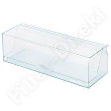 Liebherr 9031106 nagy tároló doboz ajtóba beépíthető gépek kiegészítői