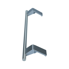  Liebherr 909653200 hűtőszekrény ajtó fogantyú beépíthető gépek kiegészítői