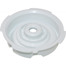 Liebherr A szivattyúfej része a Bosch 00481563 keringető szivattyúhoz beépíthető gépek kiegészítői