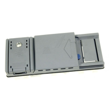 Liebherr Adagoló kombináció BOSCH 00263088 mosogatógépekhez beépíthető gépek kiegészítői