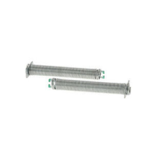 Liebherr Ajtó zsanérrugó BOSCH 00610855 Jobbra állítva mosogatógépekhez beépíthető gépek kiegészítői