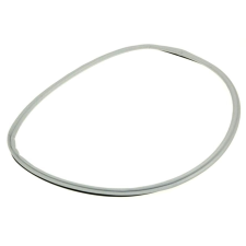 Liebherr Ajtótömítés a Whirlpool 481010713648 környékén a szárítók számára beépíthető gépek kiegészítői