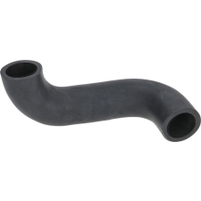 Liebherr bemeneti cső beépíthető gépek kiegészítői