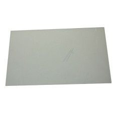 Liebherr Biztonsági üveglap Fagyasztó rész alul beépíthető gépek kiegészítői