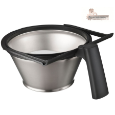 Liebherr Bonamat kávé szűrőtálca Mondo, Matic, TH kisháztartási gépek kiegészítői