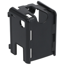 Liebherr BORÍTÓ A KÁVÉKIFOLYÓHOZ SAECO / PHILIPS KÁVÉFŐZŐKHÖZ kisháztartási gépek kiegészítői