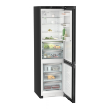 Liebherr CBNBDC 5733 hűtőgép, hűtőszekrény