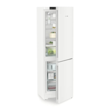 Liebherr CBNc 5223 Plus hűtőgép, hűtőszekrény