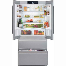 Liebherr CBNes 6256 hűtőgép, hűtőszekrény