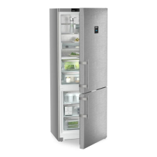 Liebherr CBNsdb 775i hűtőgép, hűtőszekrény