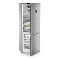 Liebherr CBNstc 778i hűtőgép, hűtőszekrény