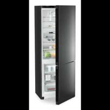 Liebherr CNbdd 7723 hűtőgép, hűtőszekrény