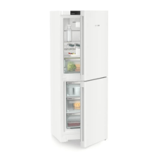 Liebherr CNc 5023 Plus hűtőgép, hűtőszekrény