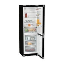 Liebherr CNcbl 5203 hűtőgép, hűtőszekrény