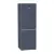 Liebherr CNcfb 5203