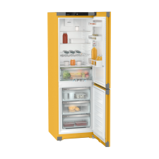 Liebherr CNcye 5203 hűtőgép, hűtőszekrény