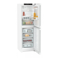 Liebherr CNd 5204 hűtőgép, hűtőszekrény