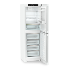Liebherr CNd 5224-20 hűtőgép, hűtőszekrény