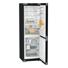 Liebherr CNdbl 5223-20 hűtőgép, hűtőszekrény