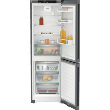 Liebherr CNdgc 5203 hűtőgép, hűtőszekrény