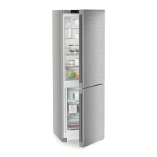 Liebherr CNsdb 5223 hűtőgép, hűtőszekrény