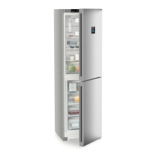 Liebherr CNsfc 573i Plus hűtőgép, hűtőszekrény