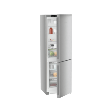Liebherr CNsfd 5203 hűtőgép, hűtőszekrény