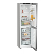 Liebherr CNsfd 5704 hűtőgép, hűtőszekrény