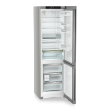 Liebherr CNsfd 5723 hűtőgép, hűtőszekrény