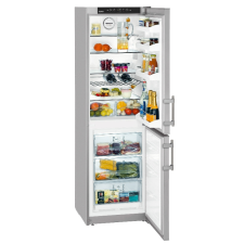 Liebherr CNsl 3033 hűtőgép, hűtőszekrény