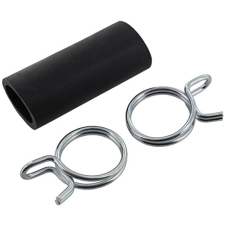 Liebherr Csatlakozókészlet BOSCH 00088403 az elvezető tömlő szifoncsatlakozó mosogatógépéhez beépíthető gépek kiegészítői