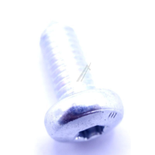 Liebherr Csavar M5x12 T20 A3K beépíthető gépek kiegészítői