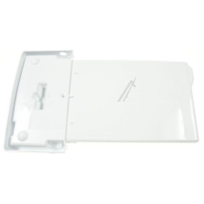 Liebherr Csepptálca kisháztartási gépek kiegészítői