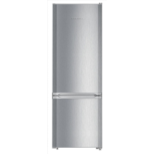 Liebherr CUel 281 hűtőgép, hűtőszekrény