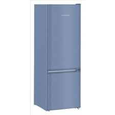 Liebherr CUfb 2831 hűtőgép, hűtőszekrény