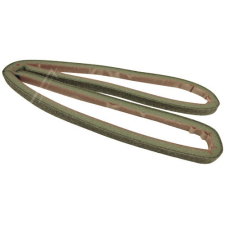 Liebherr Dobtömítés elülső pezsgőfürdője 481246668561 Eredeti szárítókhoz beépíthető gépek kiegészítői