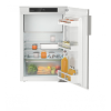 Liebherr DRe 3901