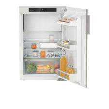 Liebherr DRe 3901 hűtőgép, hűtőszekrény