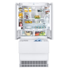 Liebherr ECBN 6256 hűtőgép, hűtőszekrény
