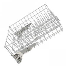 Liebherr Edények kosár BOSCH 00685076 Felső kosár mosogatógéphez beépíthető gépek kiegészítői