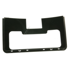 Liebherr ELŐLAP FEDÉL kisháztartási gépek kiegészítői