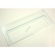 Liebherr Előlap-Fiók beépíthető gépek kiegészítői