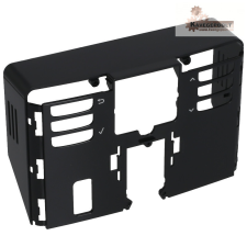 Liebherr Előlap PHILIPS EP5XXX kisháztartási gépek kiegészítői