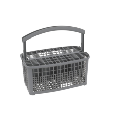 Liebherr EVŐESZKÖZKOSÁR BOSCH 00093046 beépíthető gépek kiegészítői