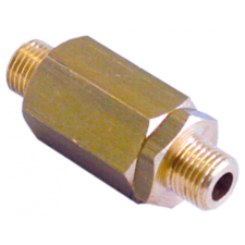 Liebherr EXPANZIÓS SZELEP ø 1/4'M-1/4'M kisháztartási gépek kiegészítői