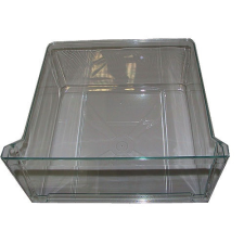 Liebherr FAGYASZTÓ FIÓK 38,5X37,5X22,5 CM beépíthető gépek kiegészítői