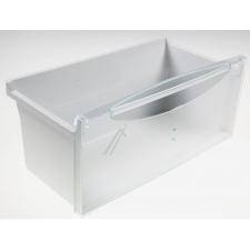 Liebherr Fagyasztó láda fiók beépíthető gépek kiegészítői