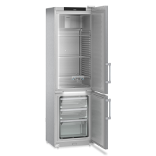 Liebherr FCFCvg 4002 hűtőgép, hűtőszekrény
