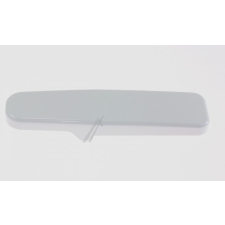 Liebherr Fedél a felső csapágytartóhoz fehér beépíthető gépek kiegészítői